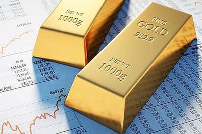 Giá vàng ngày 18/7/2021: Các chuyên gia kỳ vọng vàng sẽ tiếp tục tăng mạnh.