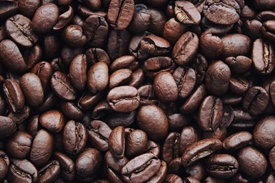 Giá cà phê hôm nay 11/8: Tiếp tục tăng mạnh, Robusta thêm 110 USD/tấn chỉ trong 2 ngày