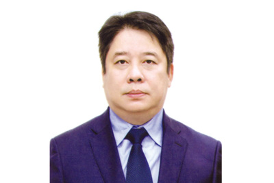Chương trình hành động của Chủ tịch HĐTV Tổng công ty Điện lực TP Hà Nội Nguyễn Anh Tuấn, ứng cử viên đại biểu HĐND TP Hà Nội nhiệm kỳ 2021 - 2026