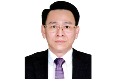 Chương trình hành động của ông Đỗ Văn Trường, ứng cử viên đại biểu HĐND TP Hà Nội nhiệm kỳ 2021 - 2026