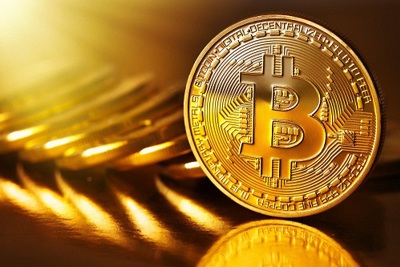 Hãng khai thác Bitcoin lớn nhất được định giá 75 tỷ USD