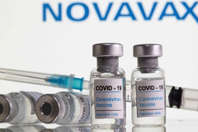 Novavax tuyên bố vaccine Covid-19 hiệu quả hơn 90%, chống lại được biến thể