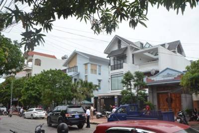 Quảng Ninh: 2 chị em tử vong bất thường tại nhà riêng