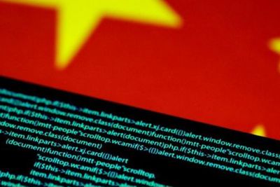Phương Tây tiếp tục cáo buộc Trung Quốc "nuôi" tin tặc tấn công mạng toàn cầu