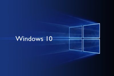 Cảnh báo lỗ hổng bảo mật nguy hiểm trên Windows 10