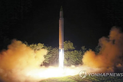 Tổng thống Moon Jae-in kêu gọi kiên nhẫn giải quyết vấn đề Triều Tiên