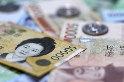 Kinh tế Hàn Quốc bắt đầu "ngấm đòn" từ căng thẳng với Triều Tiên