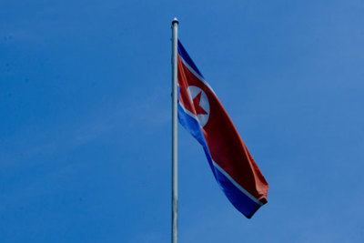 Đại sứ Sin Hong-cho nêu điều kiện đặc biệt để đạt được hòa bình trên bán đảo Triều Tiên