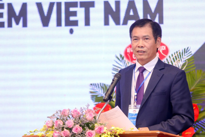 "SEA Games 31 có thể phải lùi thời điểm tổ chức vào nửa đầu năm 2022"