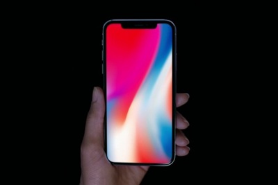 Tranh cãi quanh tính năng nhận diện khuôn mặt của iPhone X