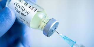 Việt Nam đã nhận 8 triệu liều vaccine phòng Covid-19, ký hợp đồng hàng trăm triệu liều