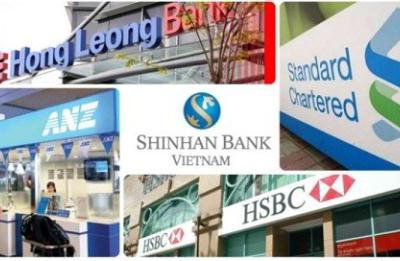 Vì sao Ngân hàng Nhà nước không công khai xếp hạng ngân hàng?