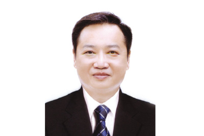 Chương trình hành động của Bí thư Huyện ủy Phú Xuyên Lê Ngọc Anh, ứng cử viên đại biểu HĐND TP Hà Nội nhiệm kỳ 2021 - 2026