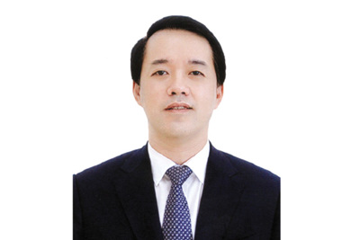 Chương trình hành động của Chủ tịch UBND quận Bắc Từ Liêm Lưu Ngọc Hà, ứng cử viên đại biểu HĐND TP Hà Nội nhiệm kỳ 2021 - 2026
