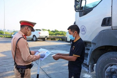 Phó Thống đốc Ngân hàng Nhà nước lên tiếng về thông tin gói hỗ trợ 20.500 tỷ đồng