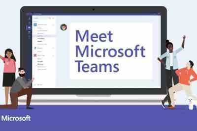 Microsoft Teams sắp bổ sung tính năng nối lại các sự kiện trực tiếp bị gián đoạn