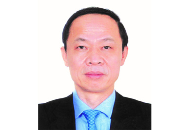 Chương trình hành động của Phó Giám đốc Sở Giáo dục và Đào tạo Nguyễn Quang Tuấn, ứng cử viên đại biểu HĐND TP Hà Nội nhiệm kỳ 2021 - 2026