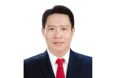 Chương trình hành động của Bí thư Quận ủy Hà Đông Nguyễn Thanh Xuân, ứng cử viên đại biểu HĐND TP Hà Nội nhiệm kỳ 2021 - 2026
