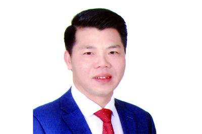 Chương trình hành động của ông Nguyễn Nguyên Quân, ứng cử viên đại biểu HĐND TP Hà Nội nhiệm kỳ 2021 - 2026