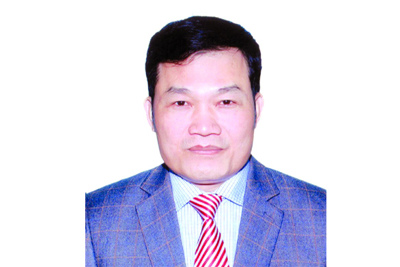 Chương trình hành động của Bí thư Huyện ủy Thường Tín Nguyễn Tiến Minh, ứng cử viên đại biểu HĐND TP Hà Nội nhiệm kỳ 2021 - 2026