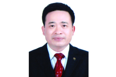 Chương trình hành động của ông Vũ Mạnh Hải, ứng cử viên đại biểu HĐND TP Hà Nội nhiệm kỳ 2021 - 2026