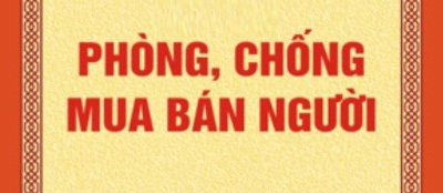 Hà Nội triển khai "Ngày toàn dân phòng, chống mua bán người”