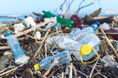 Giảm thiểu rác thải nhựa đại dương tại Việt Nam: Cần nghiên cứu hành vi người tiêu dùng