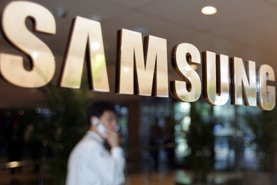 Tương lai nào cho Tập đoàn Samsung?