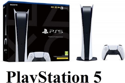 Sony sẽ tiếp tục gặp khó khăn nguồn cung PlayStation 5 trong những năm tới