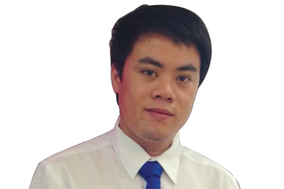 Luật sư Nguyễn Đăng Tư: Công tác thanh tra, giám sát góp phần giảm tranh chấp
