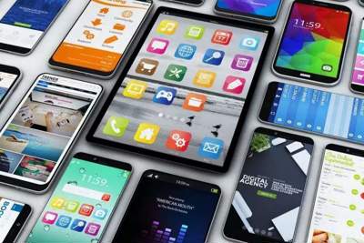 Samsung dẫn đầu về thị trường điện thoại thông minh trong quý 2/2021