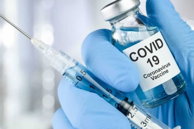 [Infographic] Chú ý phản ứng nghiêm trọng sau khi tiêm vaccine phòng Covid-19