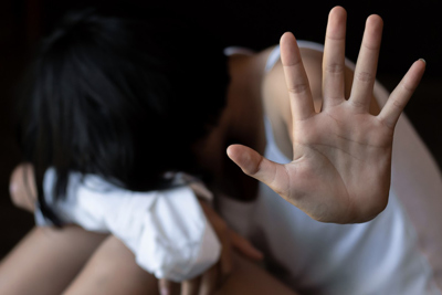 Công an Đà Nẵng điều tra vụ cô gái trẻ bị bạn trai tống tiền bằng ảnh khỏa thân