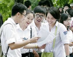 Điểm chuẩn đại học Y Hà Nội năm nay có thể vượt ngưỡng 27 điểm
