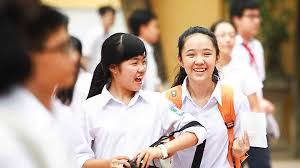 Hà Nội giữ ổn định kỳ thi tuyển sinh vào lớp 10