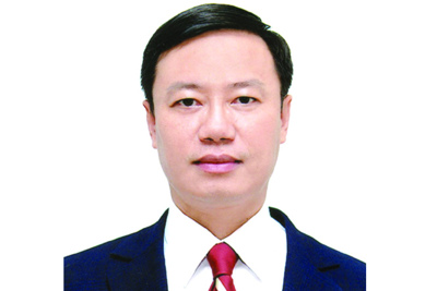 Chương trình hành động của ông Bùi Đức Thọ, ứng cử viên đại biểu HĐND TP Hà Nội nhiệm kỳ 2021 - 2026