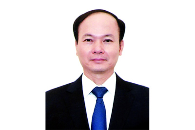 Chương trình hành động của Bí thư Quận ủy Long Biên Đường Hoài Nam, ứng cử viên đại biểu HĐND TP Hà Nội nhiệm kỳ 2021 - 2026