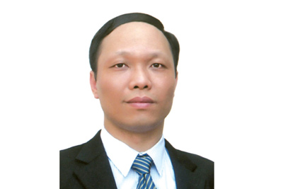 Chương trình hành động của Viện trưởng Viện Quy hoạch xây dựng Hà Nội Lưu Quang Huy, ứng cử viên đại biểu HĐND TP Hà Nội nhiệm kỳ 2021 - 2026