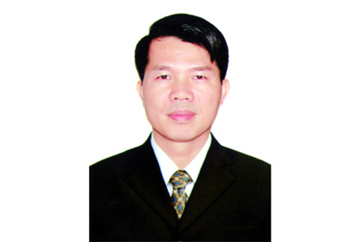 Chương trình hành động của Phó Bí thư Thường trực Huyện ủy Thanh Oai Nguyễn Nguyên Hùng, ứng cử viên đại biểu HĐND TP Hà Nội nhiệm kỳ 2021 - 2026