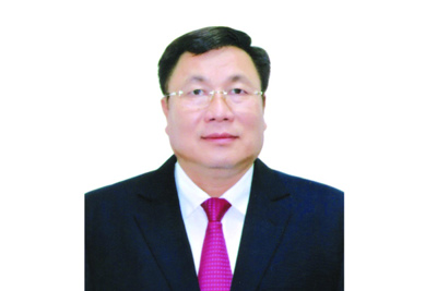 Chương trình hành động của Bí thư Quận ủy Hoàng Mai Nguyễn Quang Hiếu, ứng cử viên đại biểu HĐND TP Hà Nội nhiệm kỳ 2021 - 2026