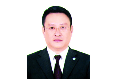Chương trình hành động của ông Nguyễn Quang Thắng, ứng cử viên đại biểu HĐND TP Hà Nội nhiệm kỳ 2021 - 2026