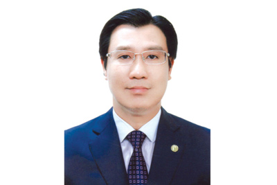 Chương trình hành động của ông Nguyễn Thanh Bình, ứng cử viên đại biểu HĐND TP Hà Nội nhiệm kỳ 2021 - 2026