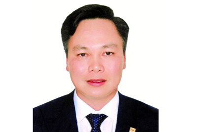 Chương trình hành động của ông Nguyễn Văn Luyến, ứng cử viên đại biểu HĐND TP Hà Nội nhiệm kỳ 2021 - 2026
