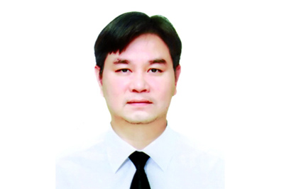 Chương trình hành động của Bí thư Huyện ủy Chương Mỹ Nguyễn Văn Thắng, ứng cử viên đại biểu HĐND TP Hà Nội nhiệm kỳ 2021 - 2026