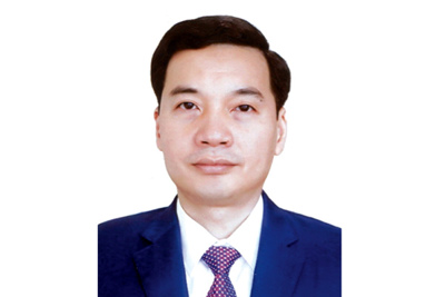 Chương trình hành động của Bí thư Quận ủy Thanh Xuân Nguyễn Việt Hà, ứng cử viên đại biểu HĐND TP Hà Nội nhiệm kỳ 2021 - 2026