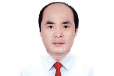 Chương trình hành động của Phó Bí thư Thường trực Huyện ủy Thanh Trì Nguyễn Việt Phương, ứng cử viên đại biểu HĐND TP Hà Nội nhiệm kỳ 2021 - 2026