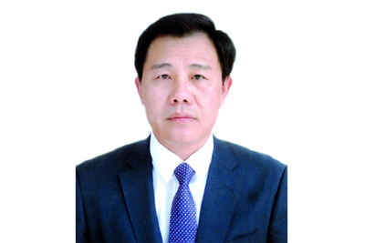 Chương trình hành động của Bí thư Huyện ủy Hoài Đức Nguyễn Xuân Đại, ứng cử viên đại biểu HĐND TP Hà Nội nhiệm kỳ 2021 - 2026