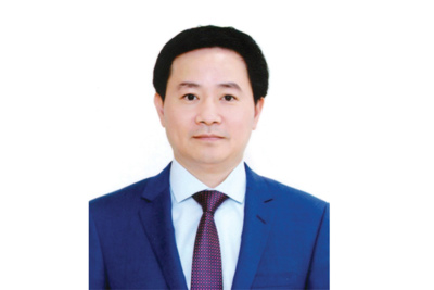 Chương trình hành động của Chánh văn phòng Thành ủy Hà Nội Trần Anh Tuấn, ứng cử viên đại biểu HĐND TP Hà Nội nhiệm kỳ 2021 - 2026