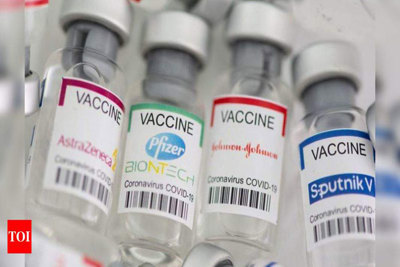 Miễn trừ quyền sở hữu trí tuệ vaccine: Cơ hội giúp sớm kiểm soát dịch Covid-19