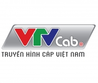 Giữ nguyên giá trị doanh nghiệp đến thời điểm bán cổ phần của VTVcab